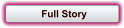 Full Story